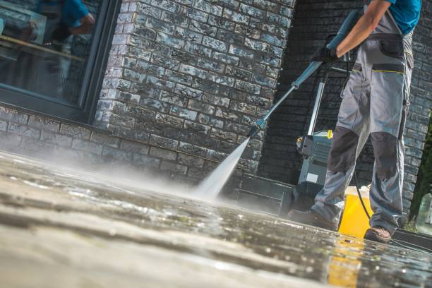 Best Machinery and Equipment Cleaning  in Avodo Heights, CA