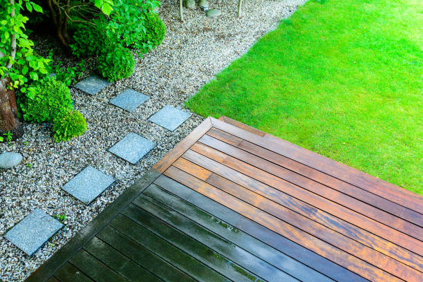 Winterizing Services in Avocado Heights, CA
